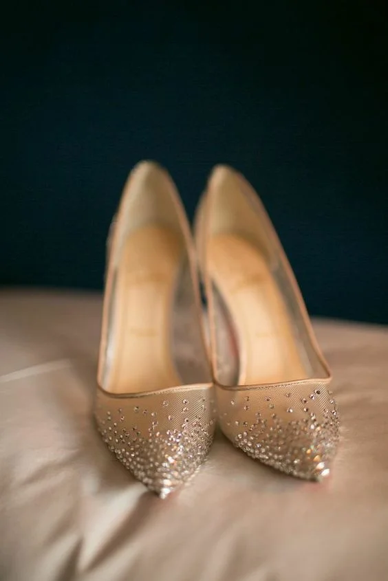 Trend #3 Farbpalette_Schuhe_....jpg