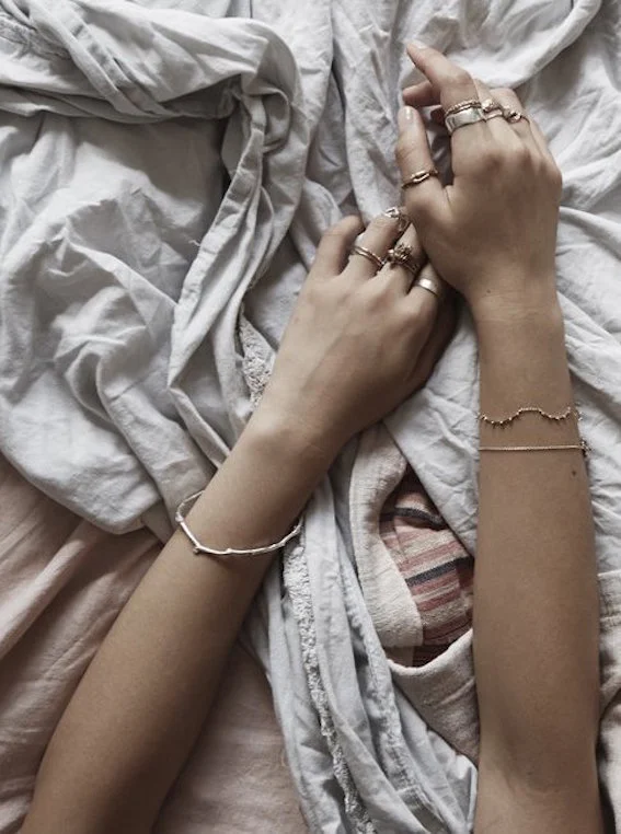 Trend #5 Styling_Schmuck_momoke.com.jpg