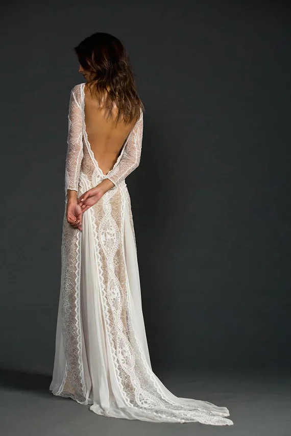 Trend #6 Brautkleider_Rückenfrei-Stickereien_graceloveslace.com.jpg