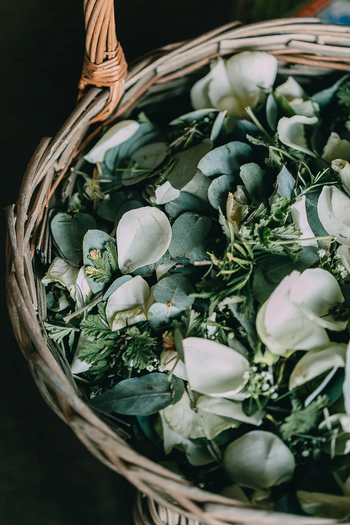 Trend #7 DIY_Blumenkonfetti_southboundbride.com.jpg