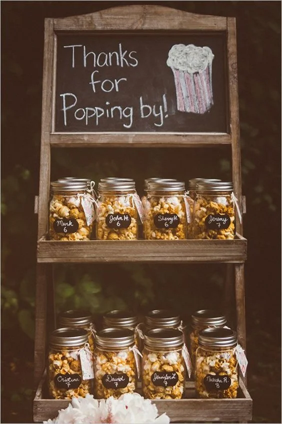 Trend #7 DIY_Popcorn_himisspuff.com.jpg