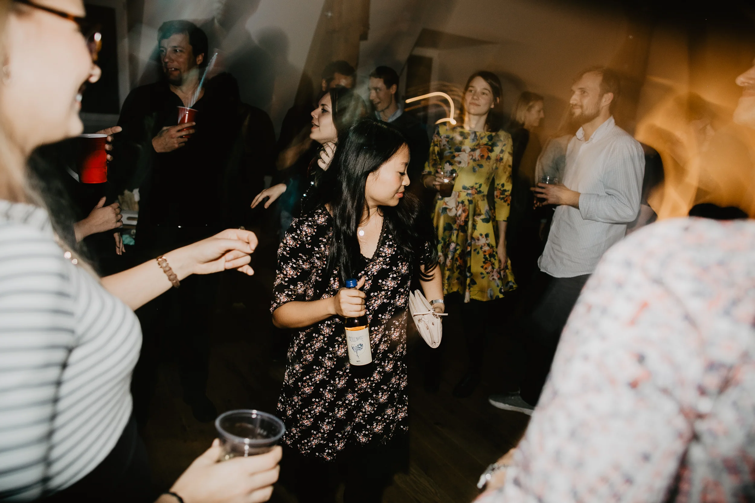 RMG_IDO_Office_Warming_196.jpg