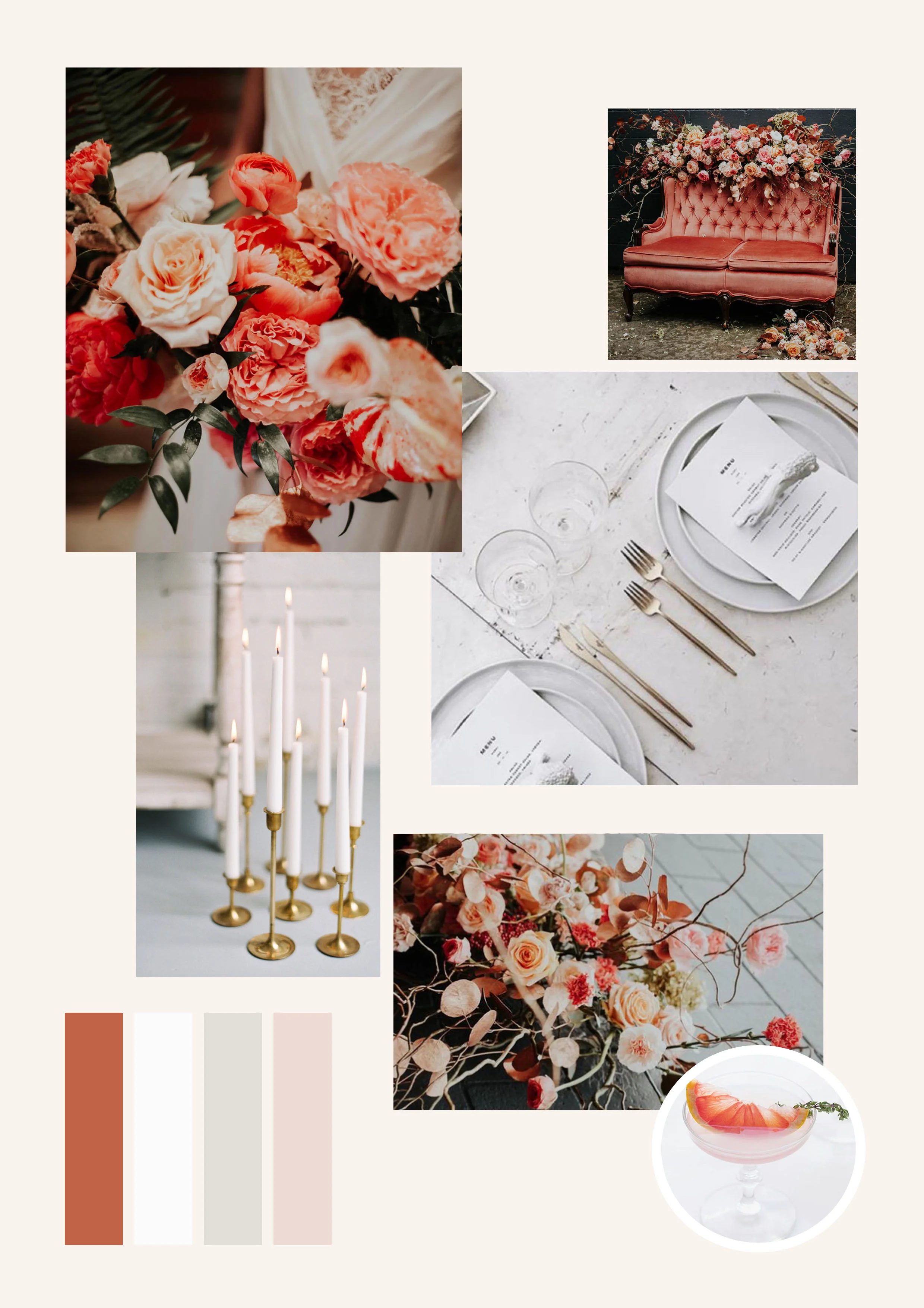 All about coral Moodboardl .jpg