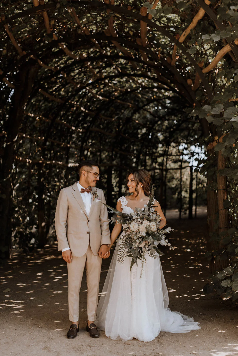 Jasmin&Pablo-web-733.jpg