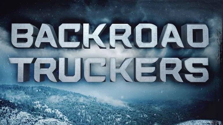 BACKROAD TRUCKERS NOMINATED 5 TIMES AT 2021 LEO AWARDS