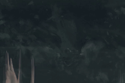 romancecrop.gif
