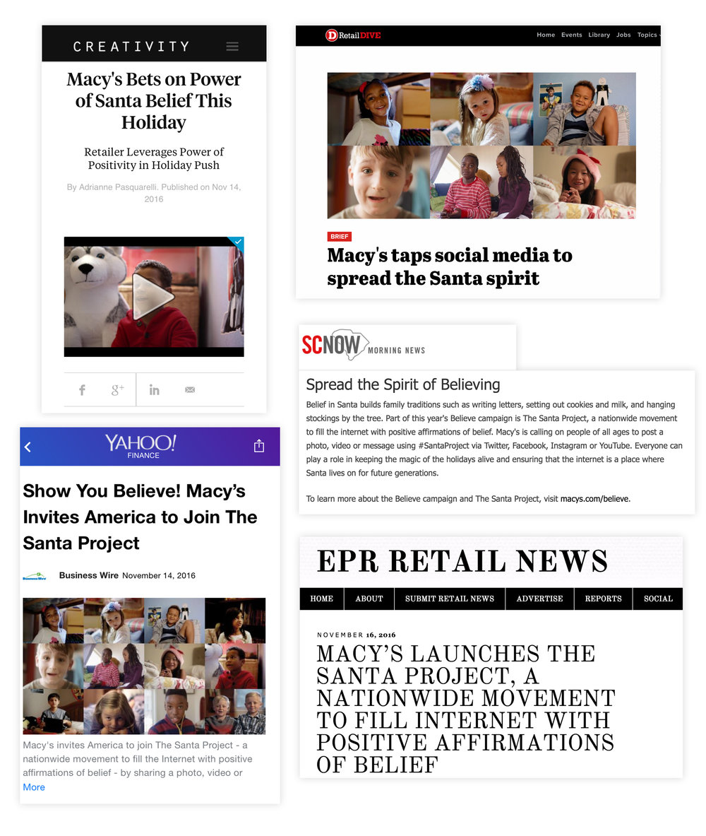 macy's press 2.jpeg