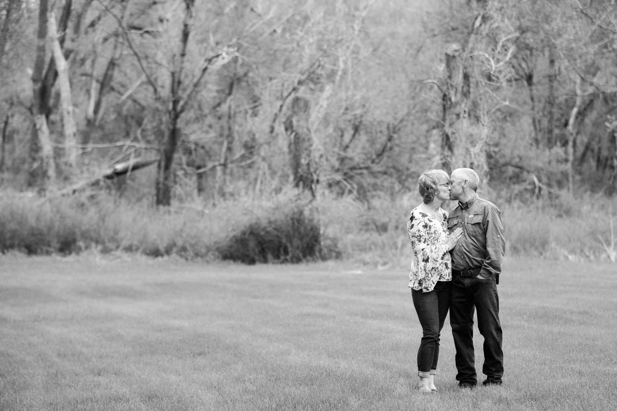 Billings, MT Family Photographer 