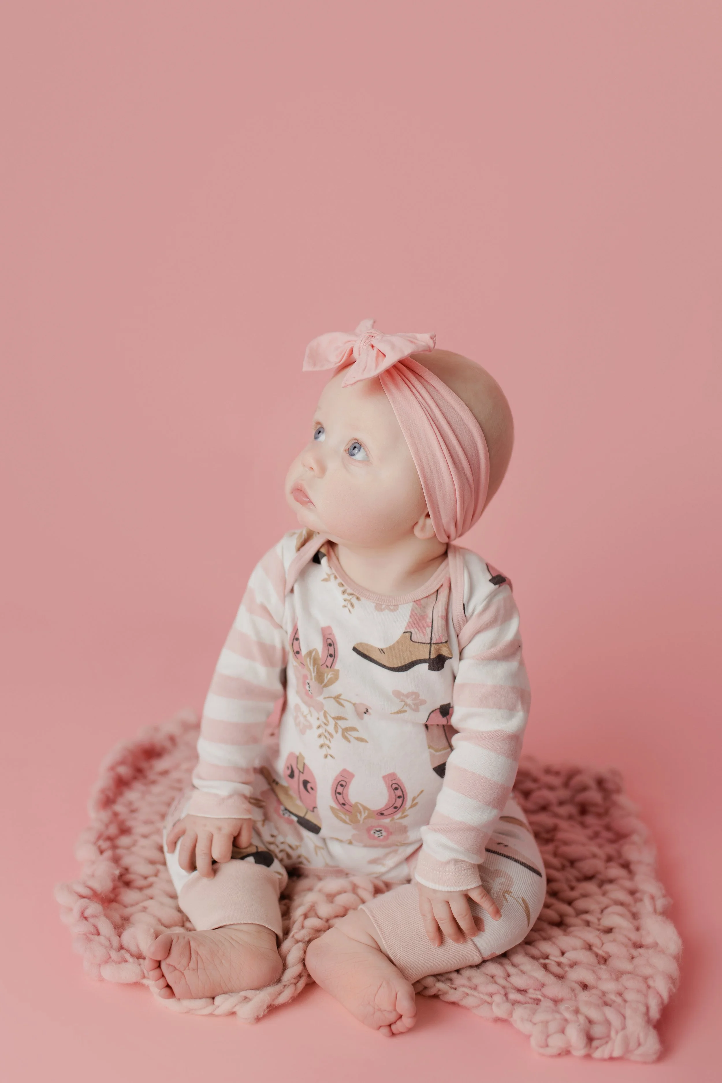 Mayzie Sitter-43.jpg