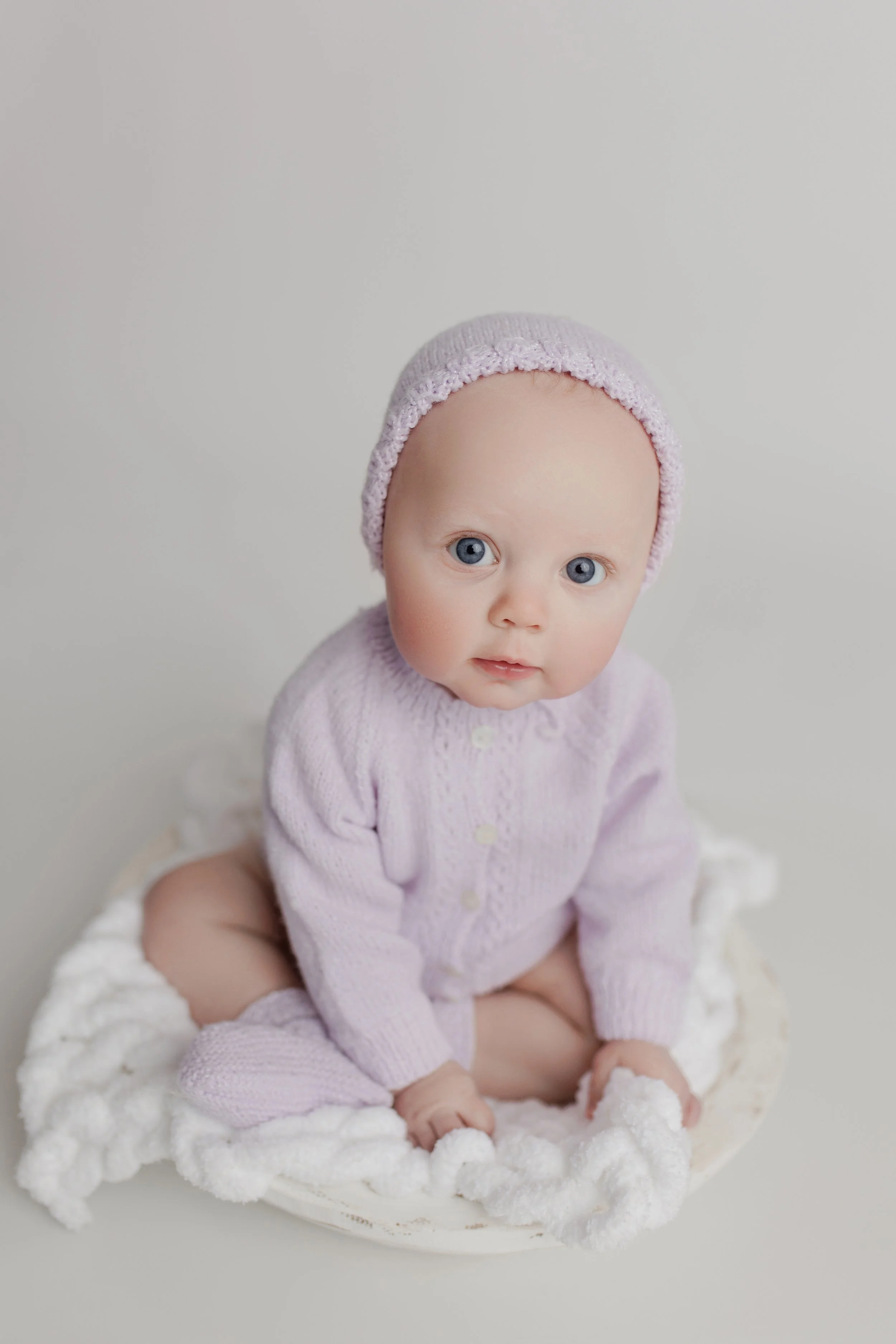 Mayzie Sitter-22.jpg