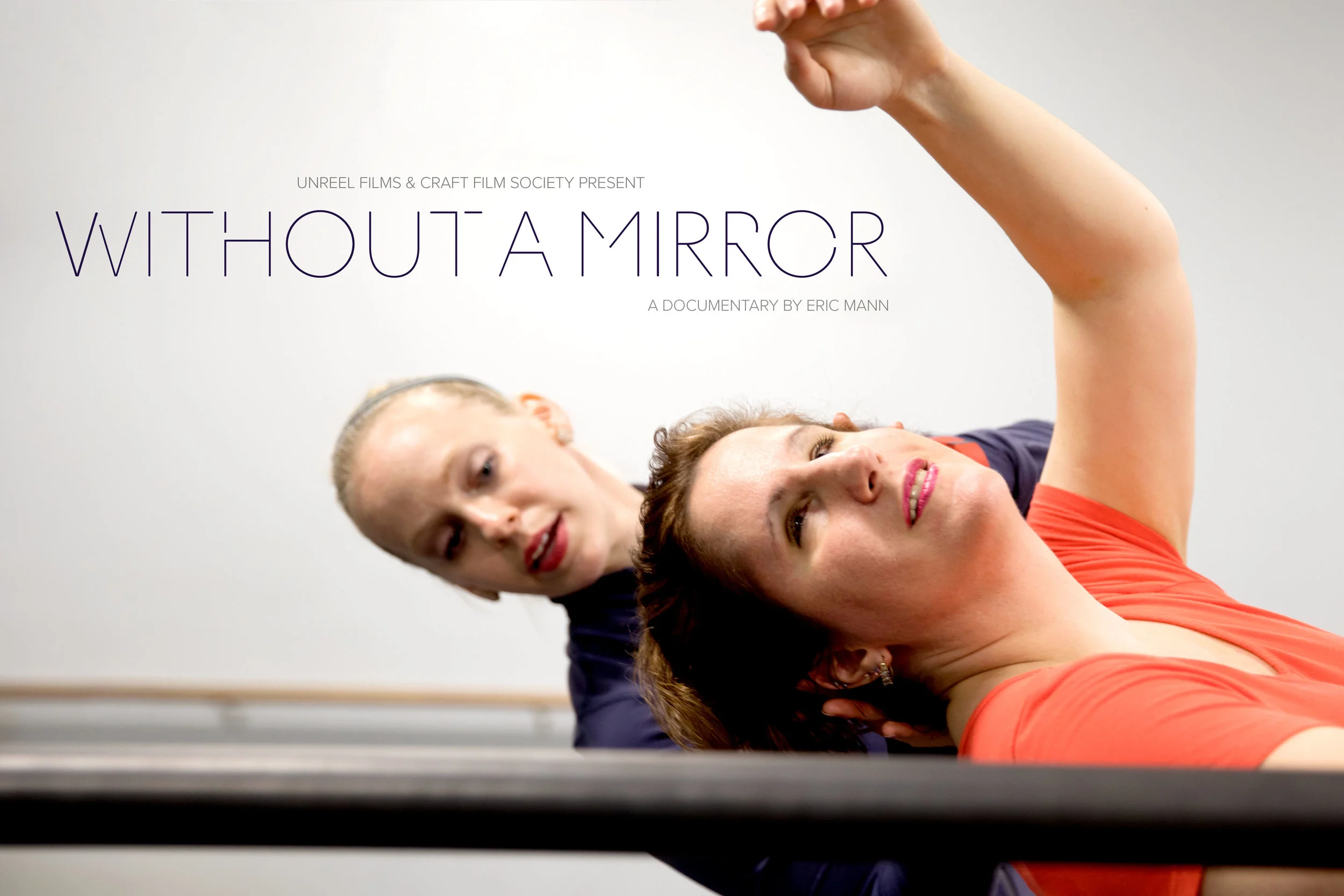 Without-a-Mirror-Poster-Web.jpg