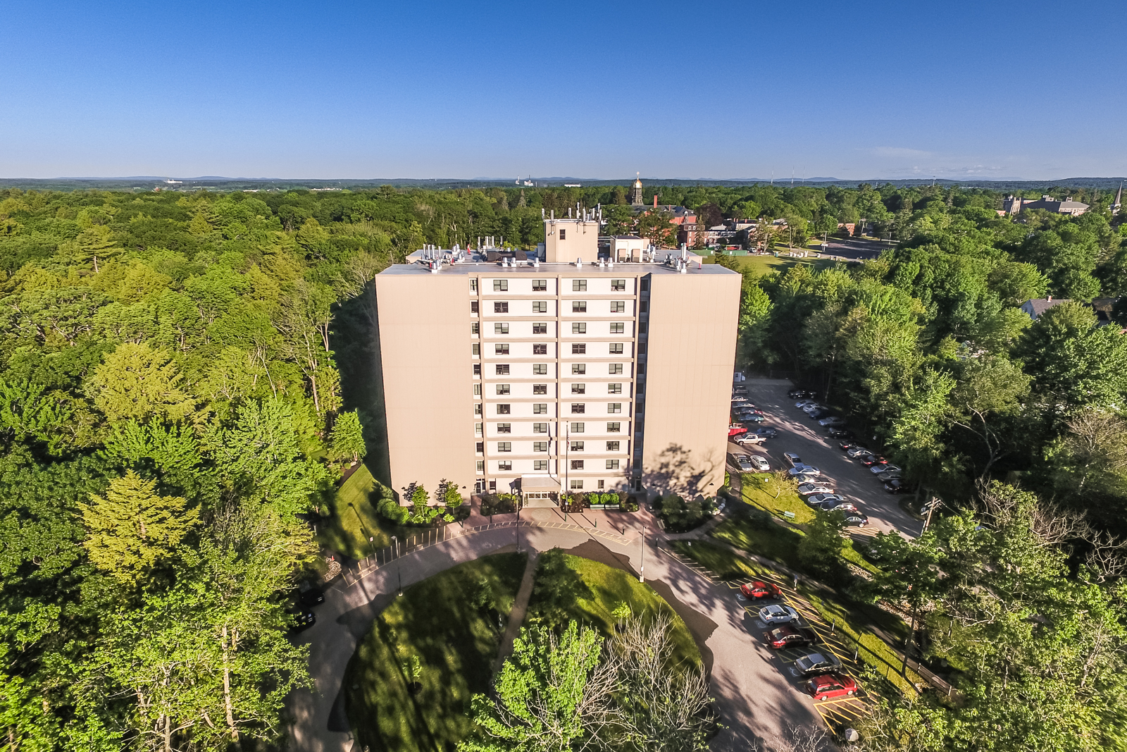 DJI_0522.jpg