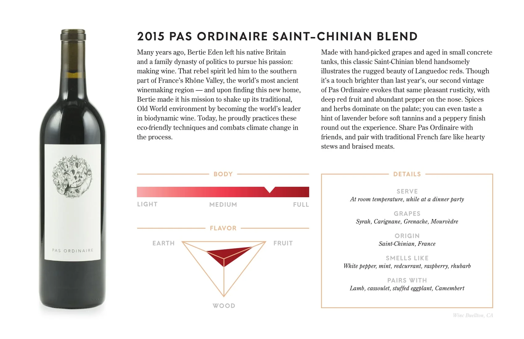 Pas Ordinaire wine card-1.jpg
