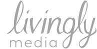 Livingly Media