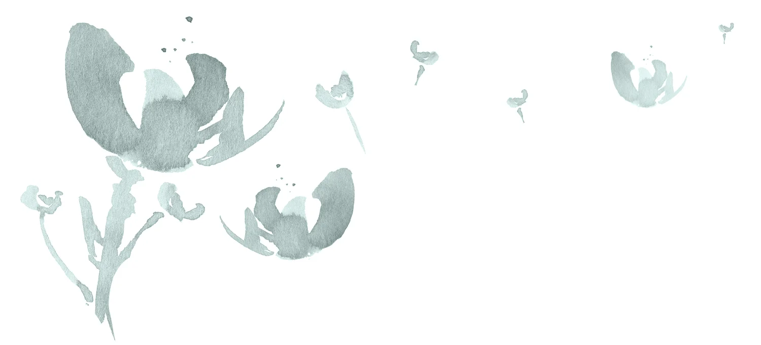 Corporate-Website-Main-Image-japanese-flowers_blue flowers.jpg