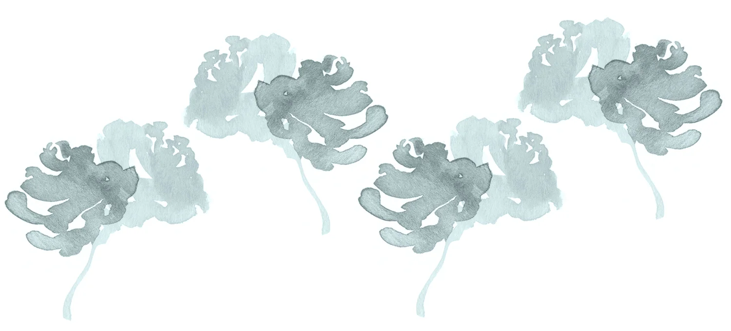 Corporate-Website-Main-Image-blue-roses_blue flowers.jpg