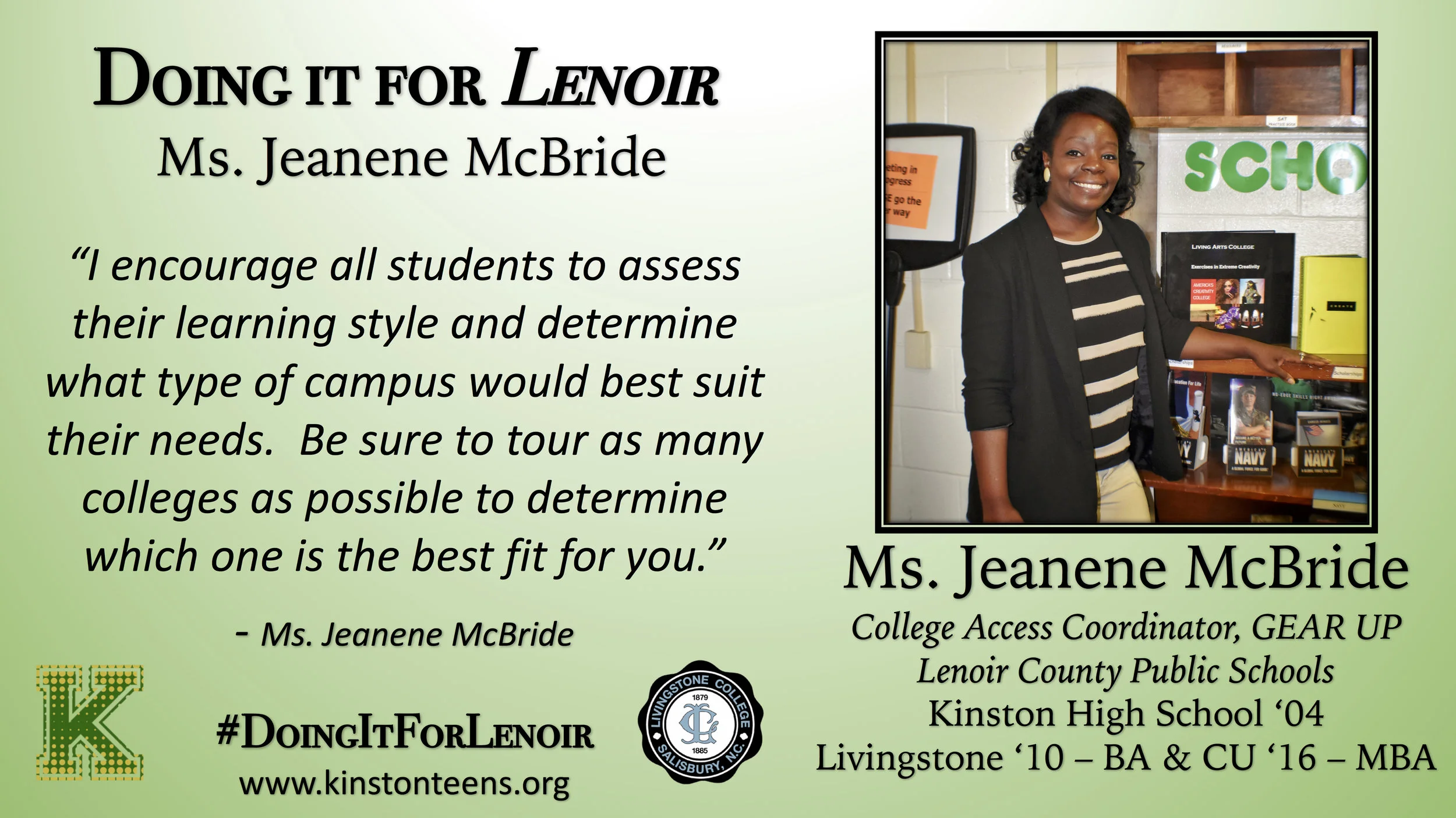 DoingItForLenoir-Jeanene-McBride.jpg