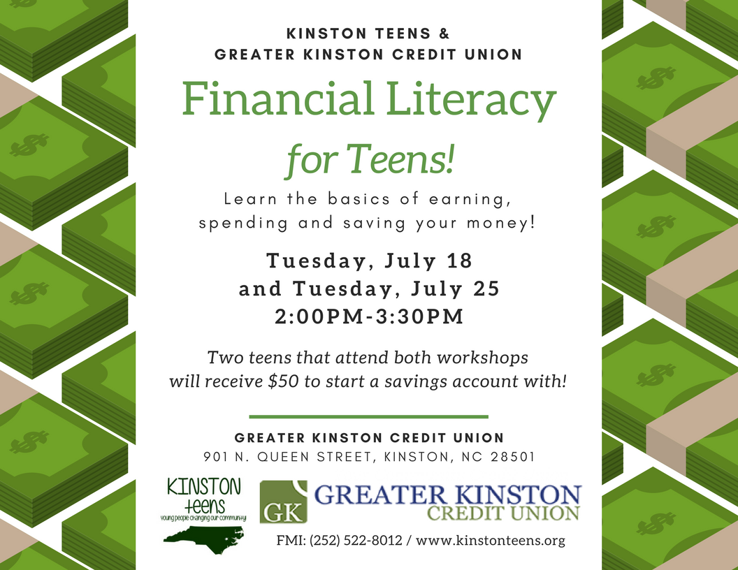 Financial Literacy Workshop Flyer.png