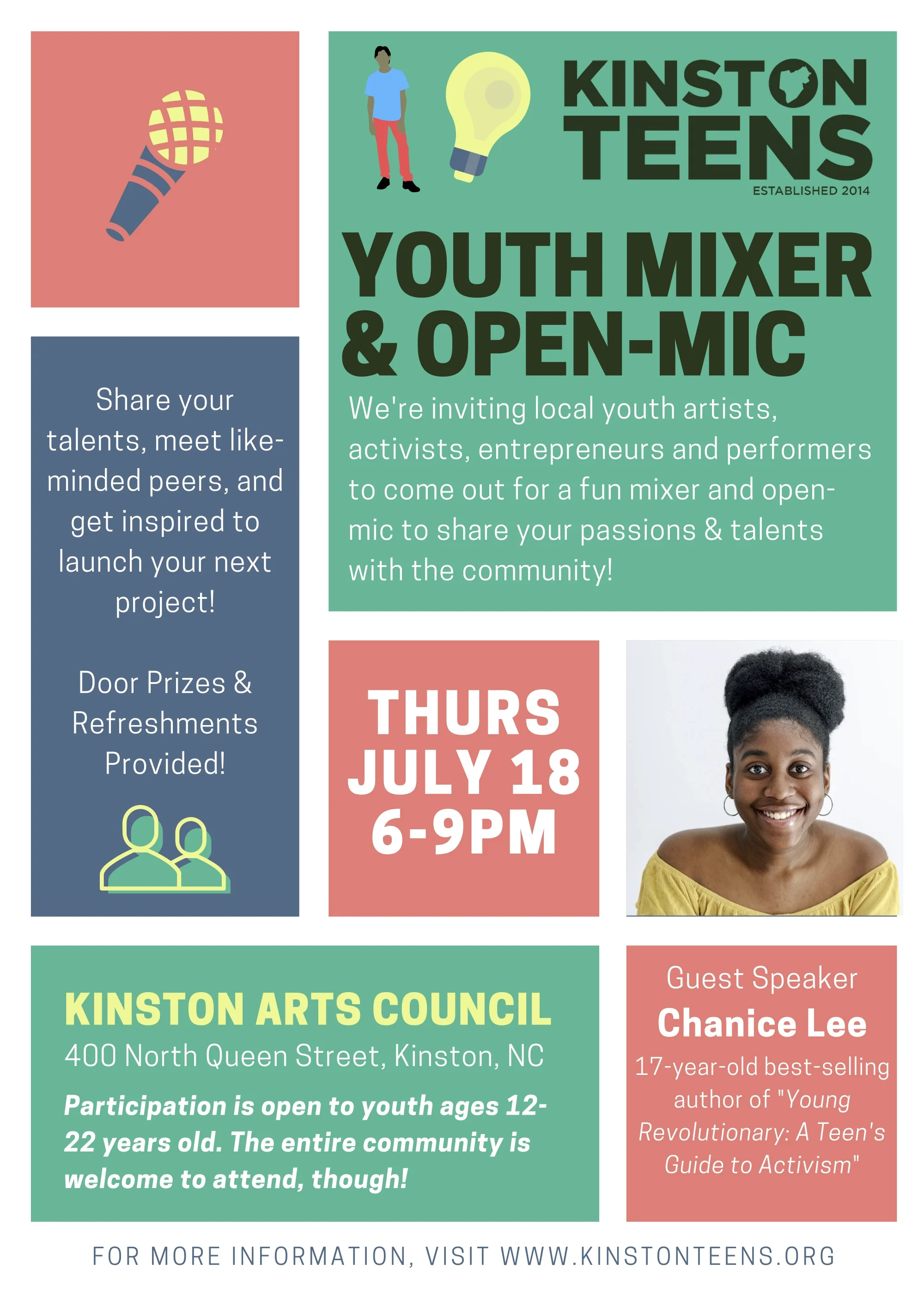 KT Youth Mixer Flyer.jpg