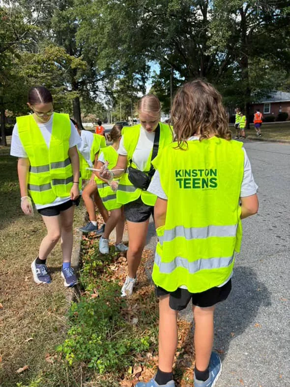 672087ED-B38F-45AF-881D-39CB9F96DCA8 2.JPG