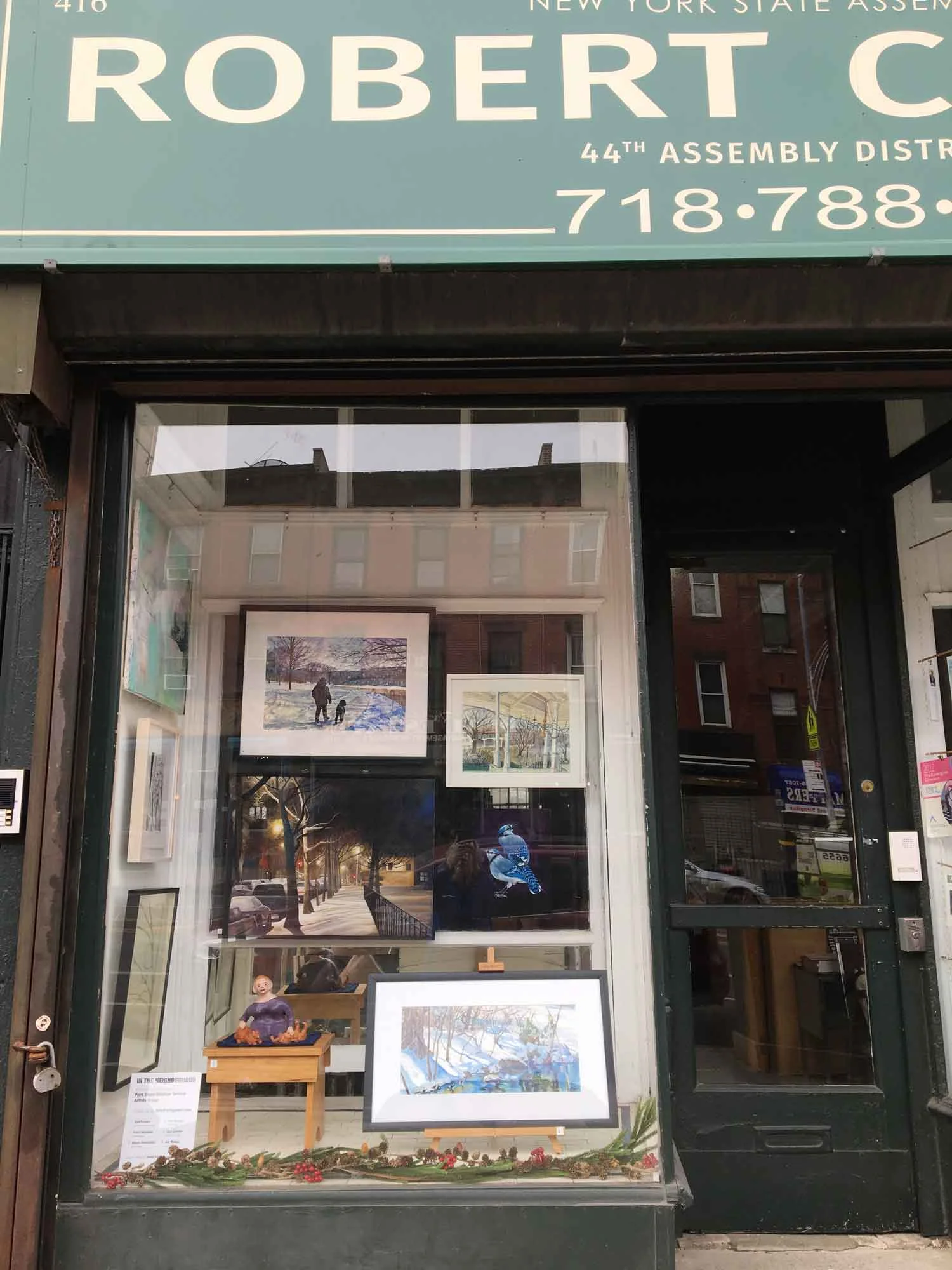 Window-6.jpg