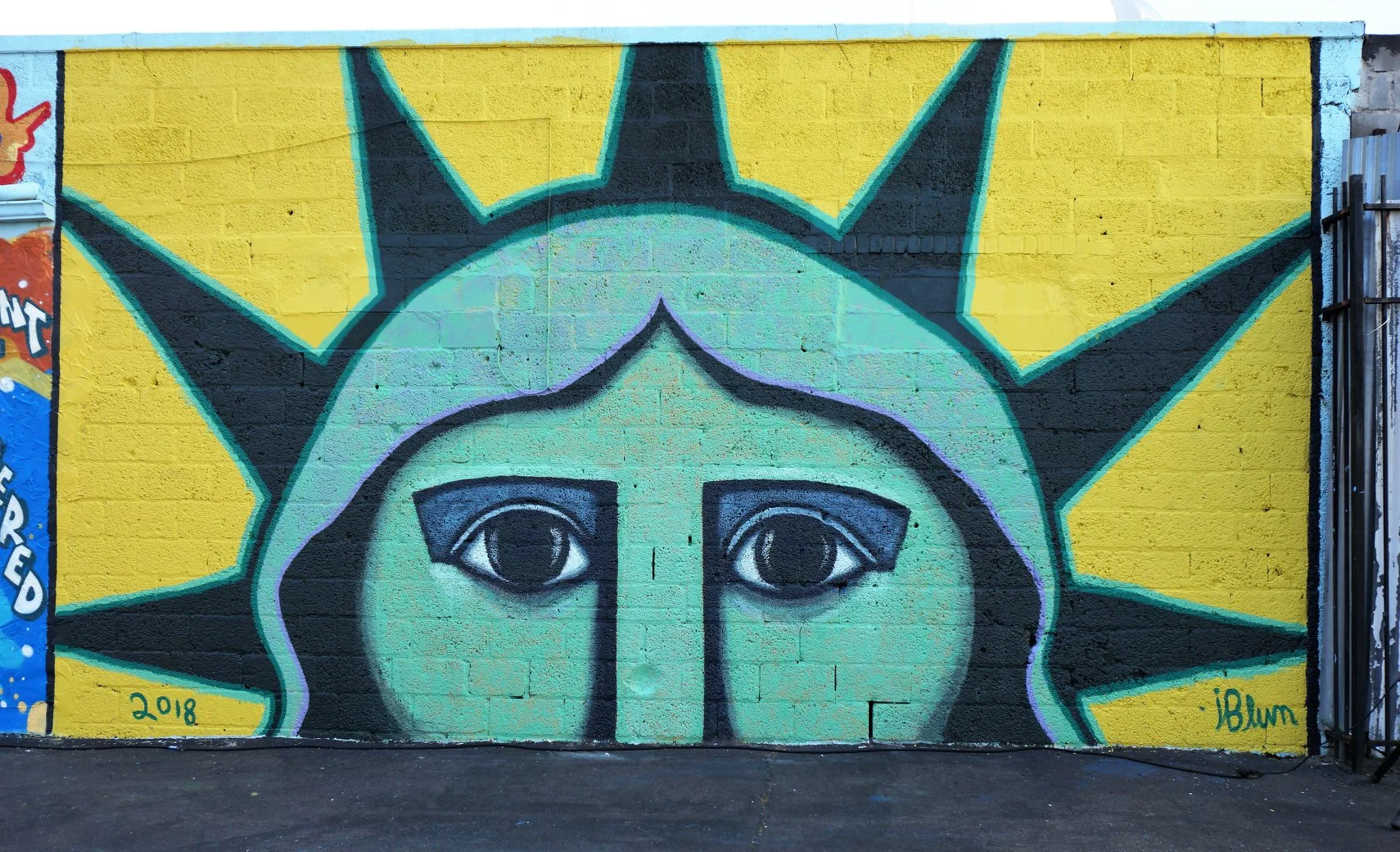blumMural.jpg
