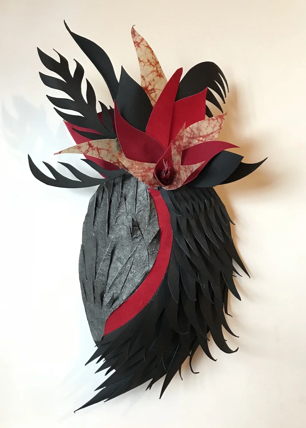 Black Swan smaller copy.jpeg