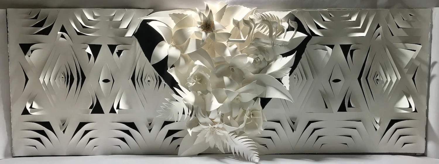 Gates of Heaven BC Jewish smaller.jpeg