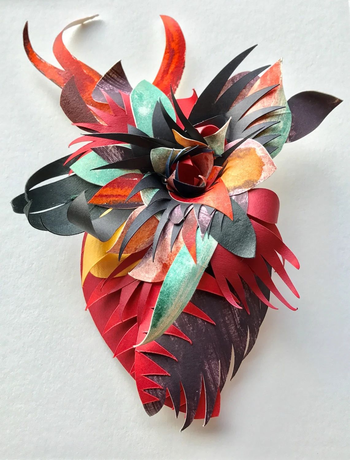 Heart Patterns 1 smaller.jpeg