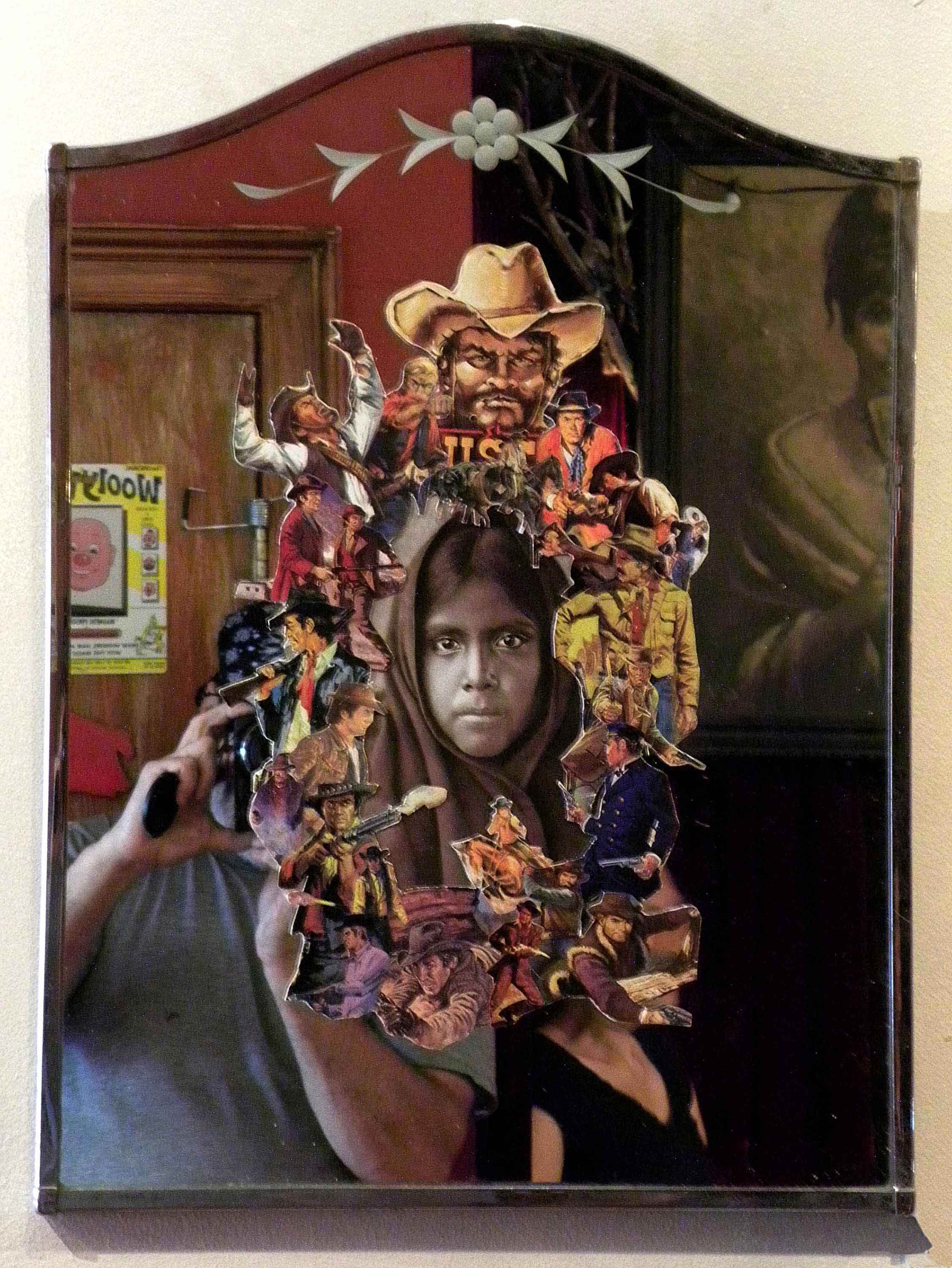 MirrorCollageWeb.jpg