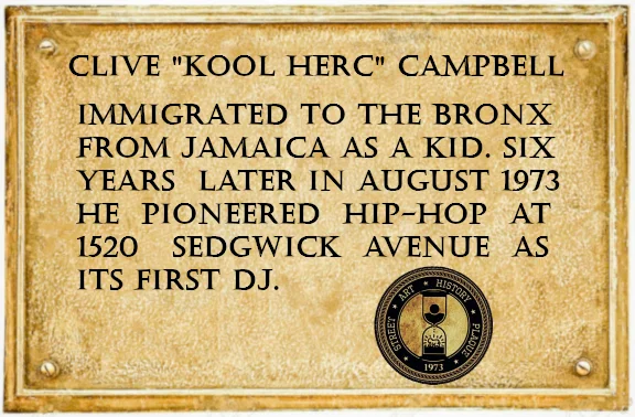 Howard Skrill &amp; Rich Garr @ Bronx Community College