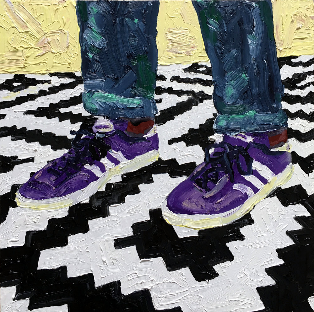 purple+shoes.jpg