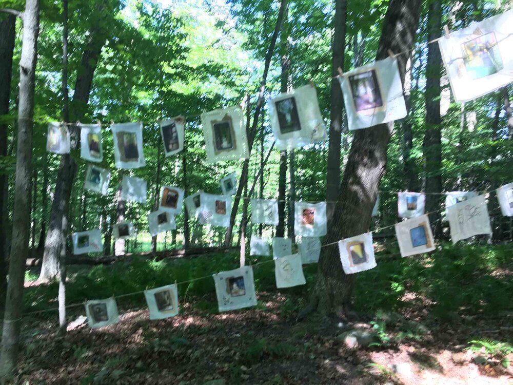 prayer flags.jpeg