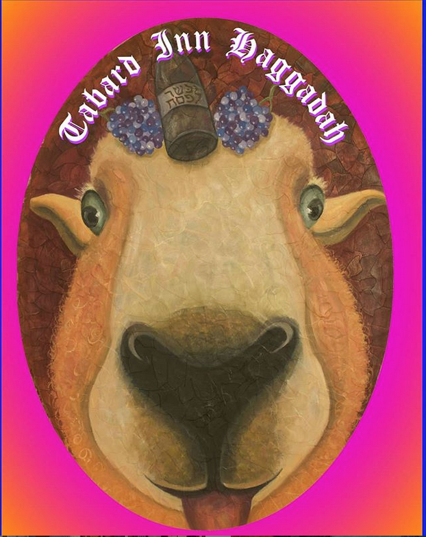 New Art by Members #6