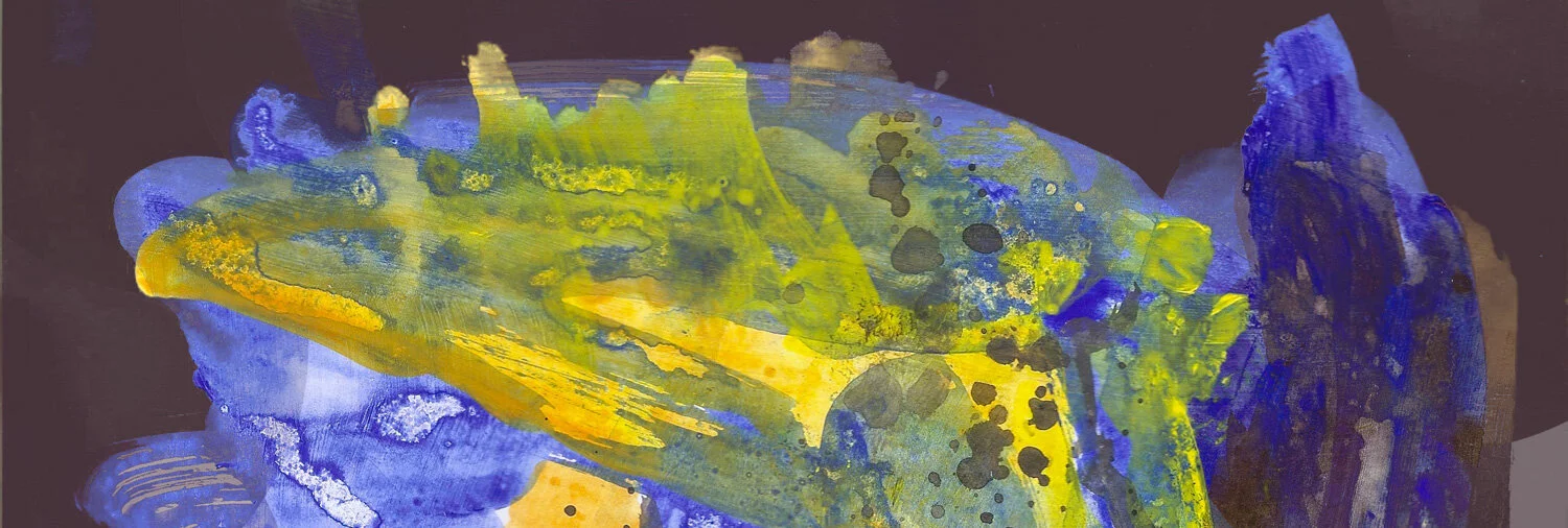 Bob Hagan @ Roots Cafe/Robin Roi @ Sweetwater Cafe