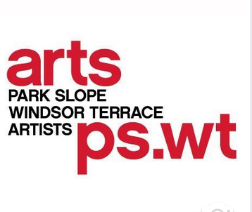 ArtsPSWT Membership Applications