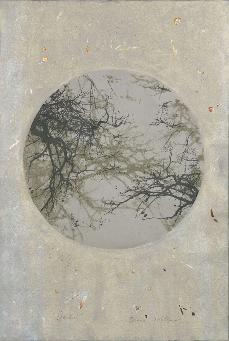 PSWT Spring Salon 2021 - Artists #1