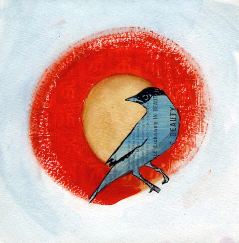 PSWT Spring Salon 2021  Artists #6