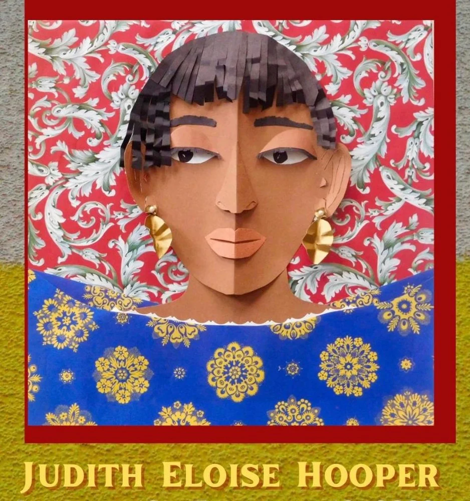 Membership Applications Now Open (&amp;More!)