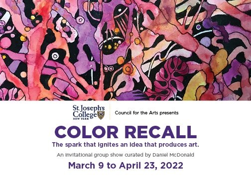 PSWT Members @ St Joseph’s College - Artist Talks