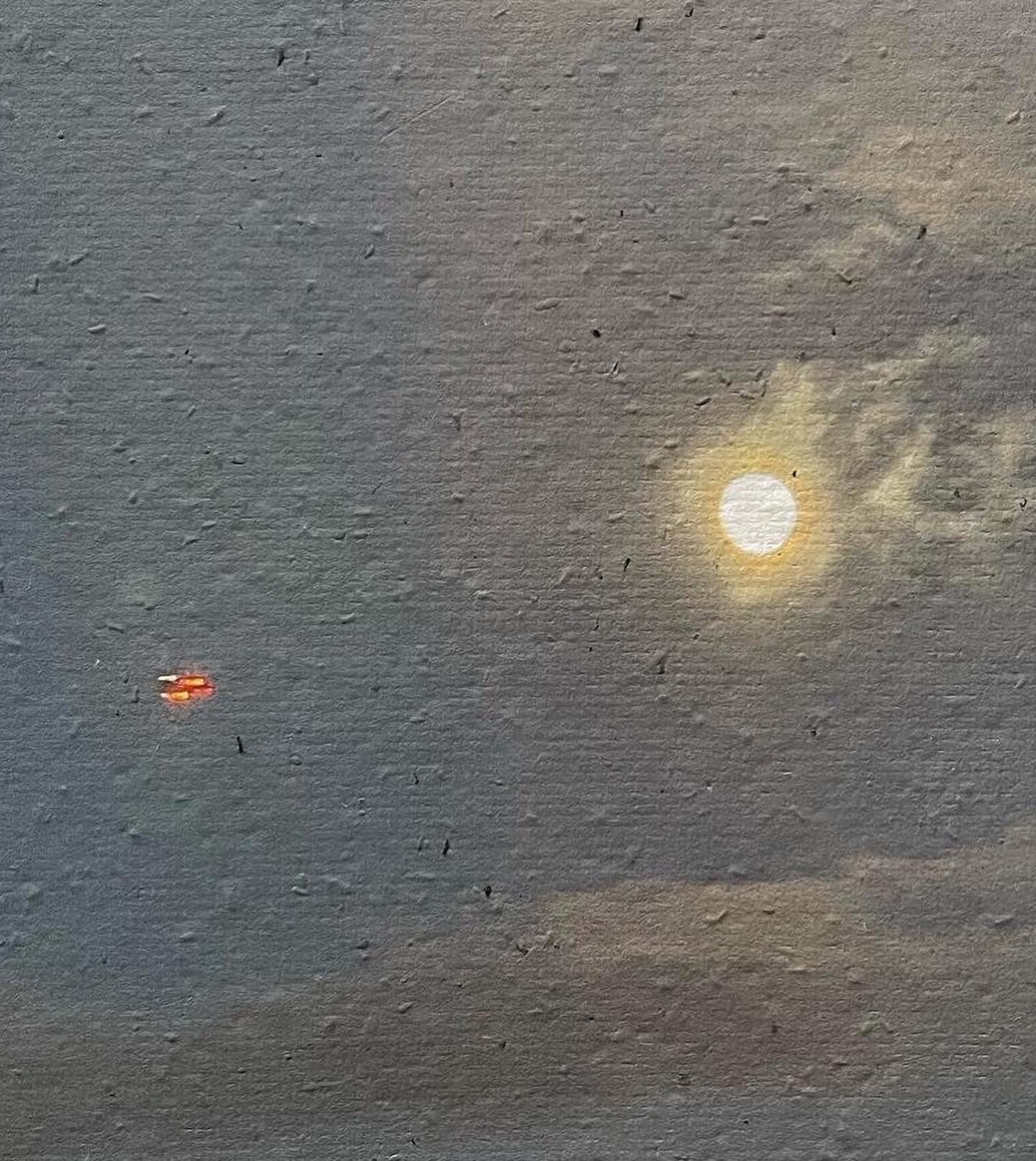 artsPSWT @ OSSAM: Substance and Sustenance