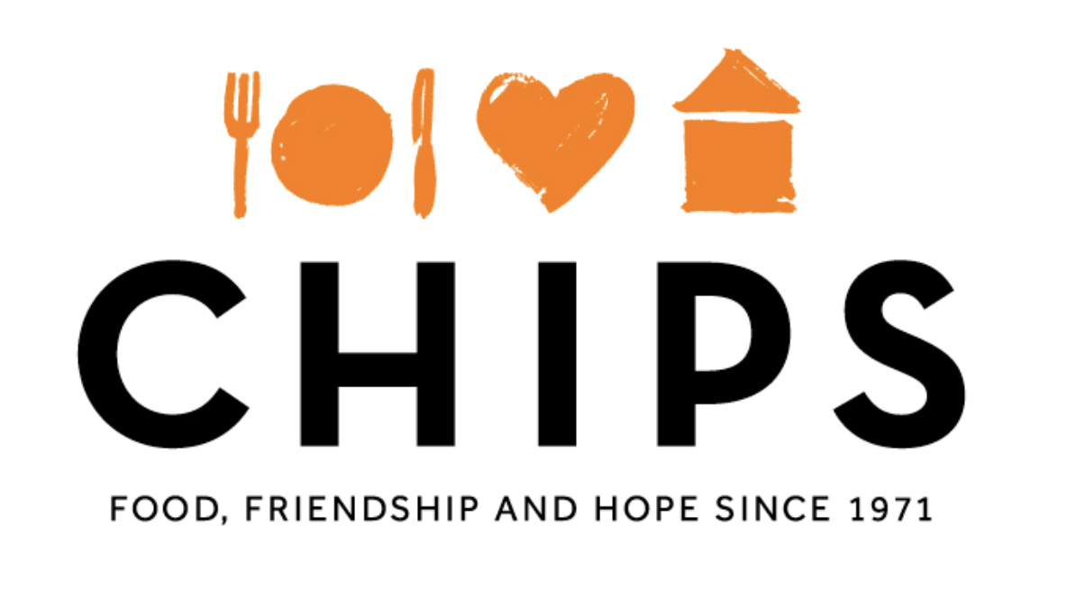 Donate to CHIPS