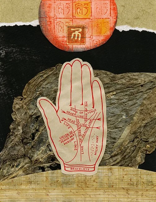 lcole-Prayer for the Future cropped.jpeg