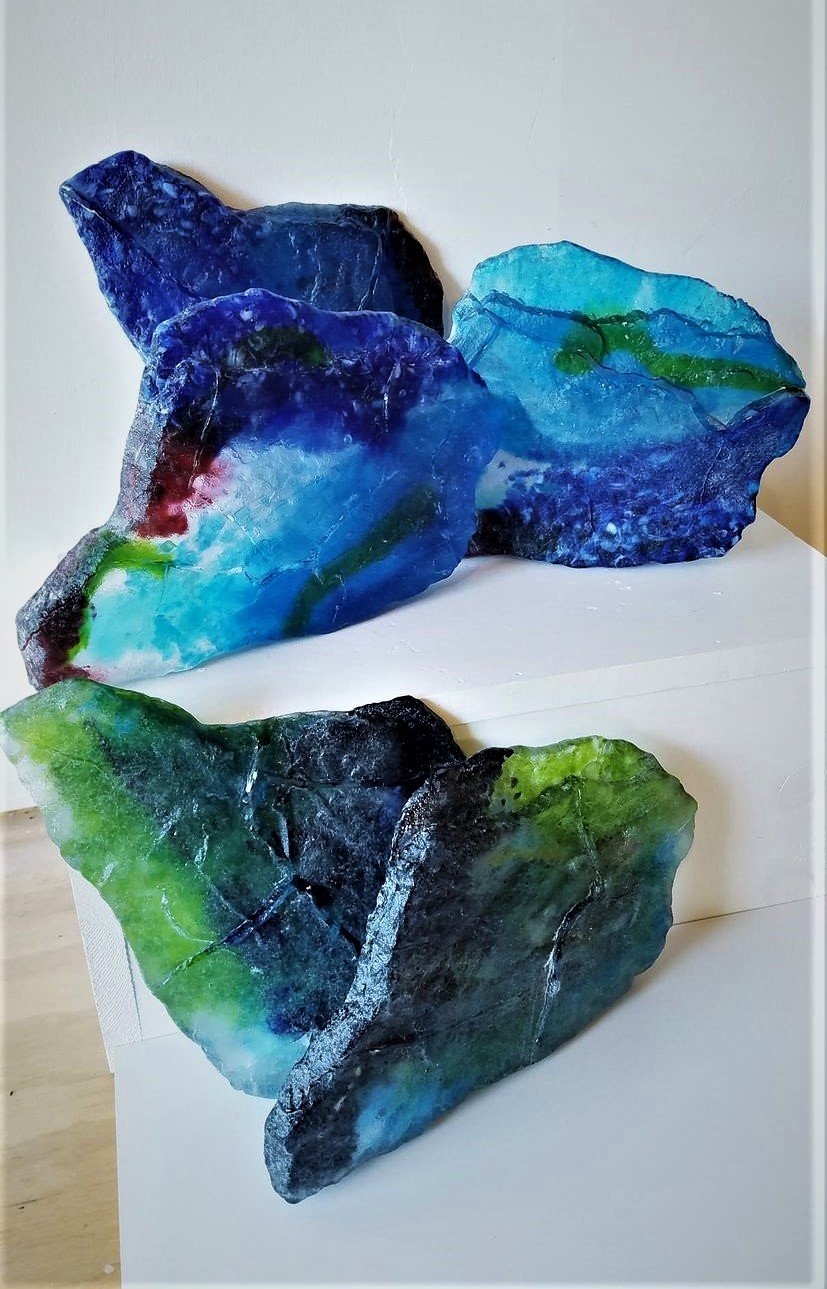 Geodes.jpg