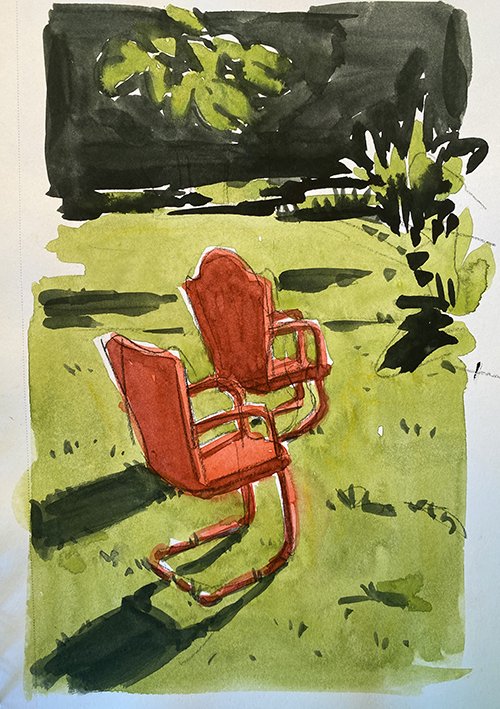 2red_chairs_sm.jpg