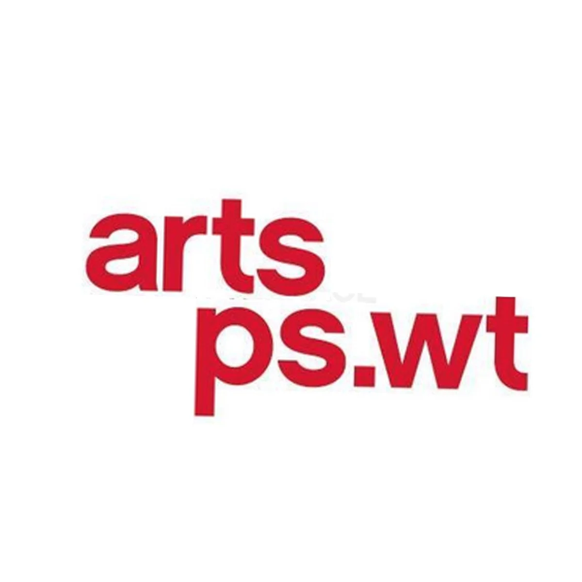 More Shows by Our Members