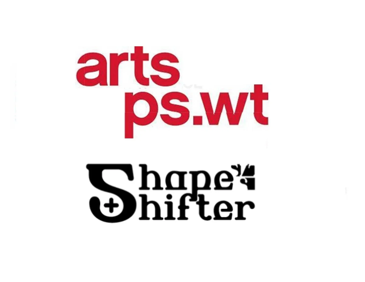 Street Stories @ Shapeshifter: Opening