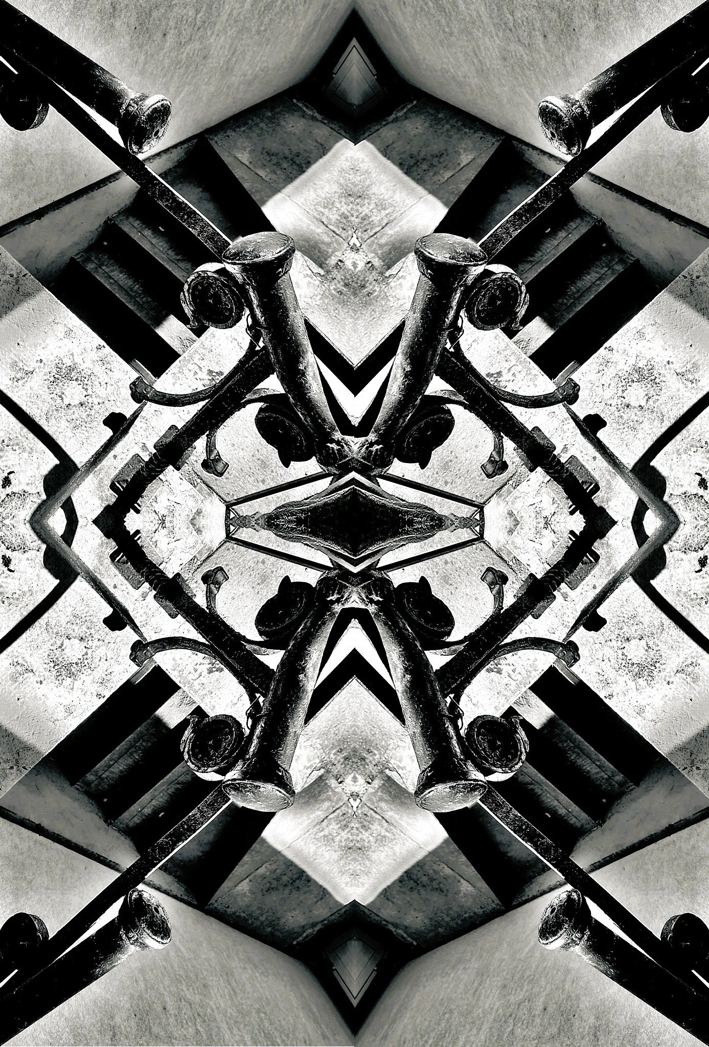 0 Collage SACRED GEOMETRY R.jpeg