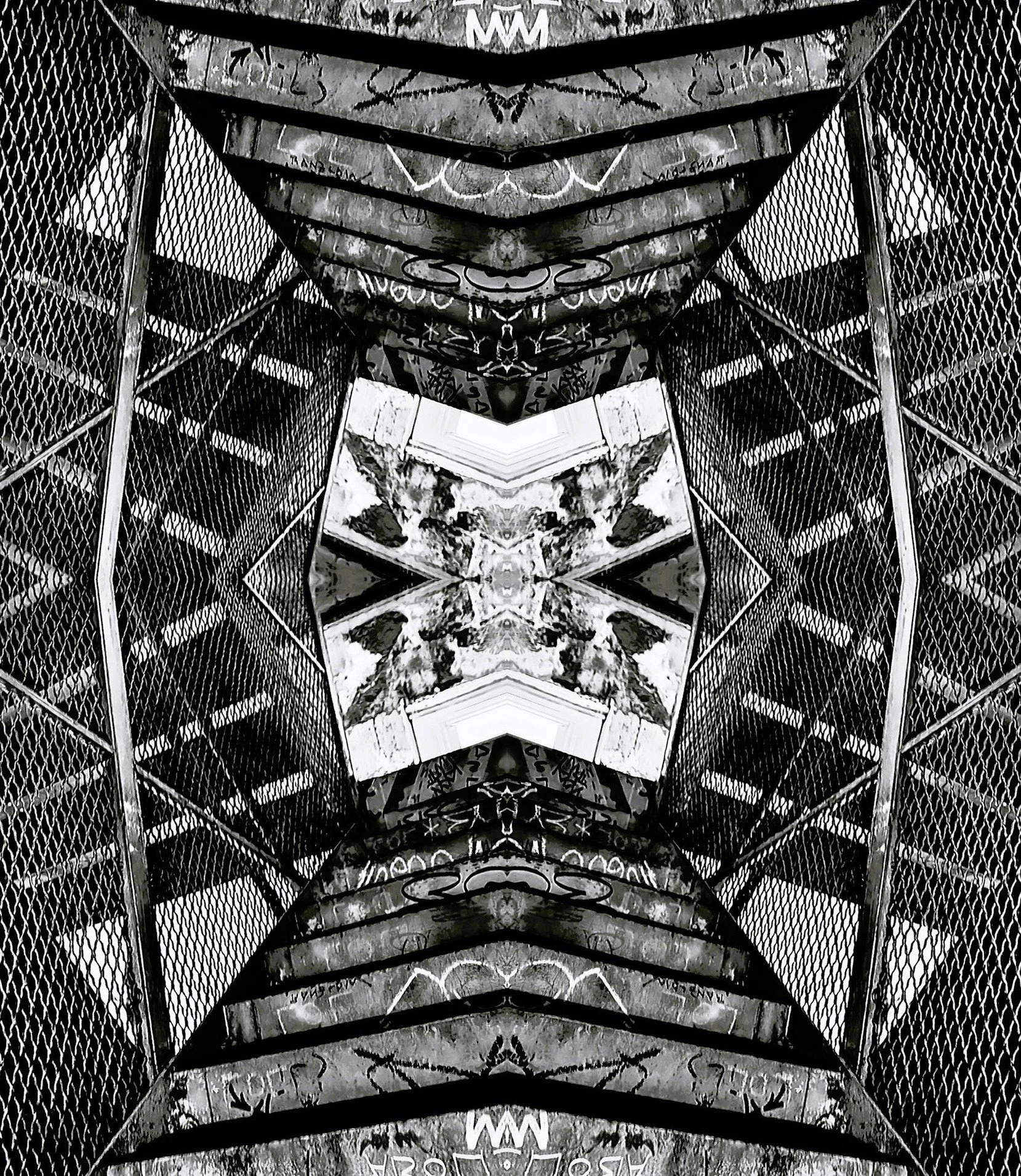 p_corso_AS ABOVE SO BELOW R jpeg.jpeg