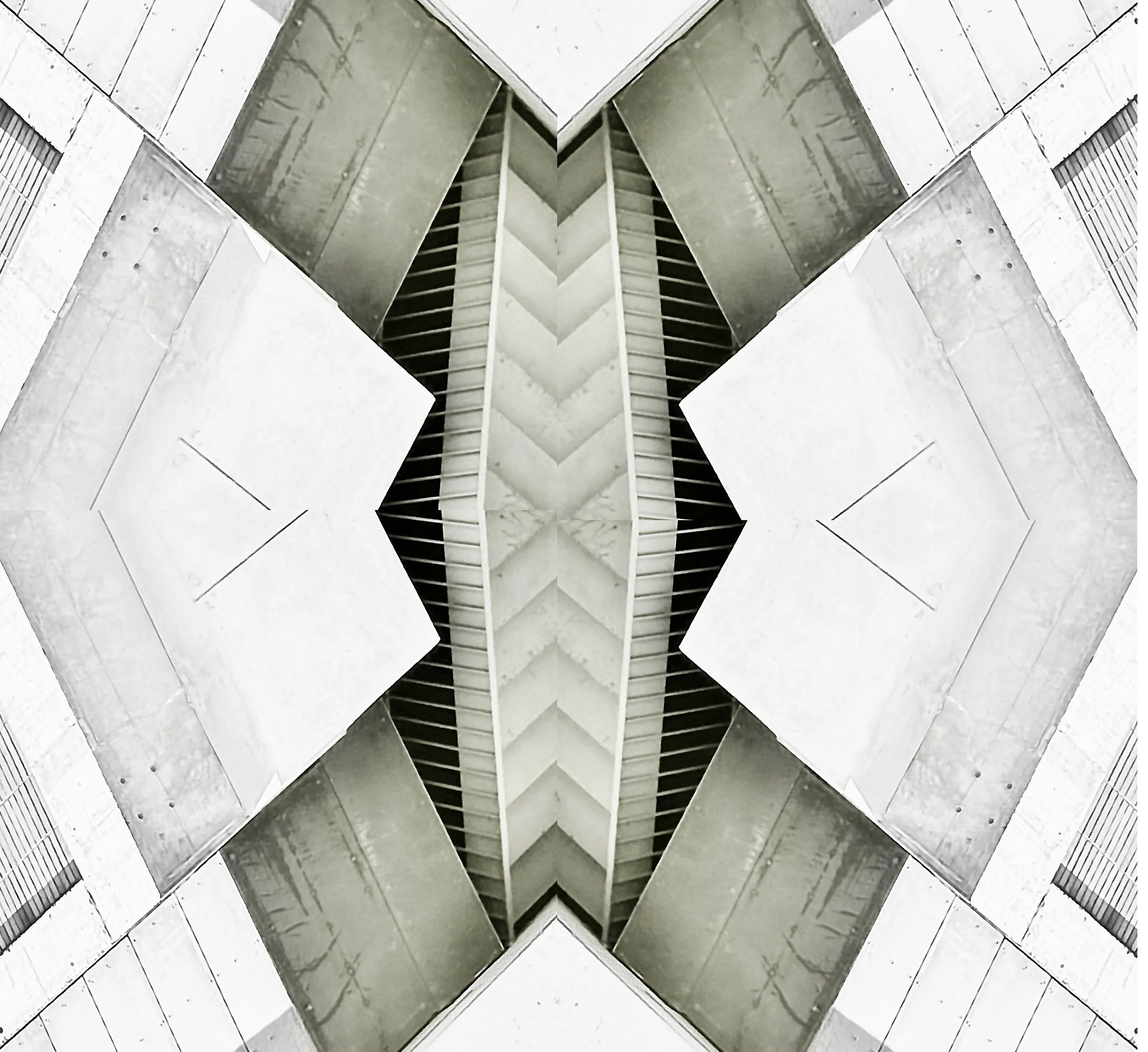 p_corso_TO LOOK WITHIN.jpeg